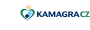 Kamagra Česká Republika