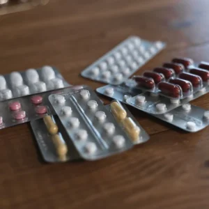 Kamagra Oral Jelly 100mg - 7 sáčků